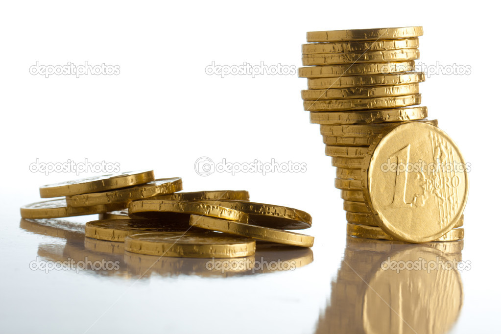 Top 10 best free dating websites, www datingsites101 com