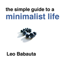Minimalist Life