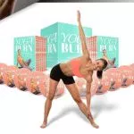 Yoga Burn Review – Does this Guide Worth Or Scam? Truth Exposed!!