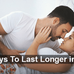 How to Stay Longer in Bed