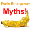 Penis Enlargement