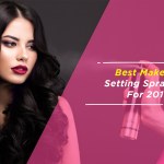 Best-Make-Up-Setting-Sprays-For-2019