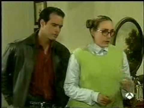 Free adult dating camden south carolina, heavy metal online dating