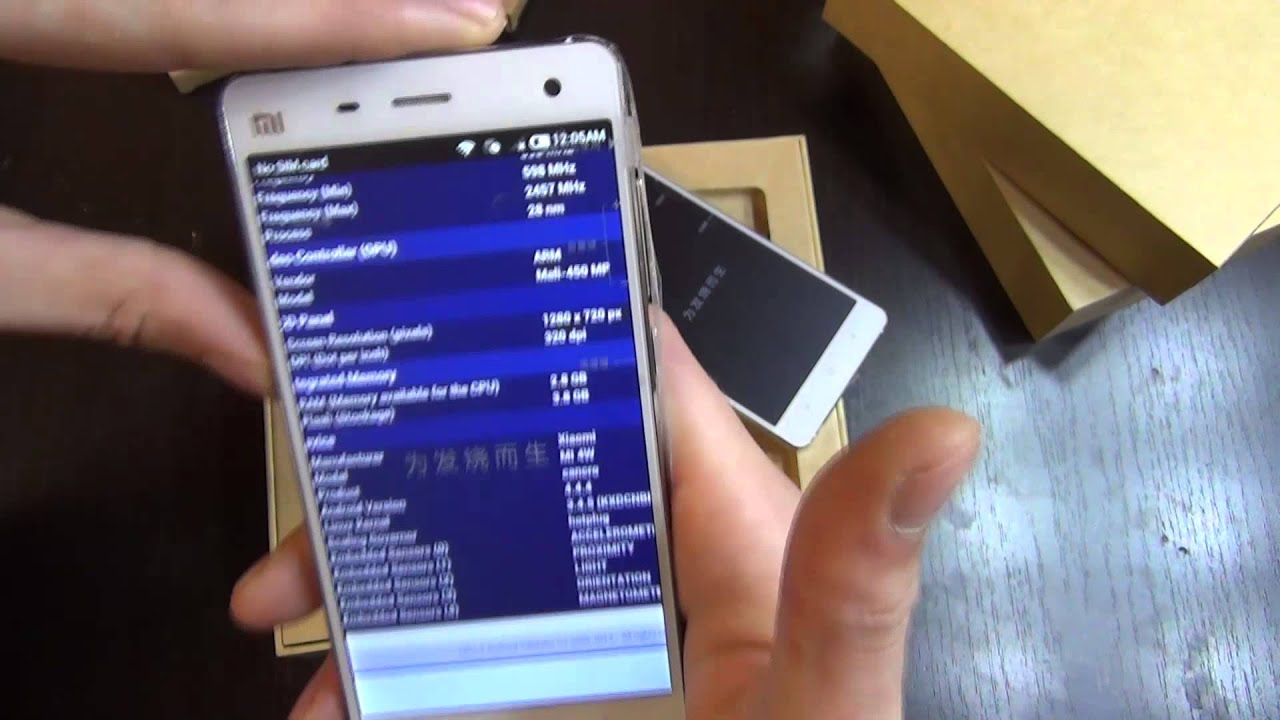 Play dating games for adults, complete idiot guide to online dating