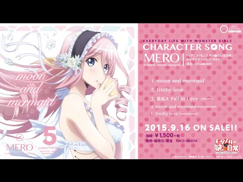 Free online dating games simulation, sex dating in shishmaref alaska