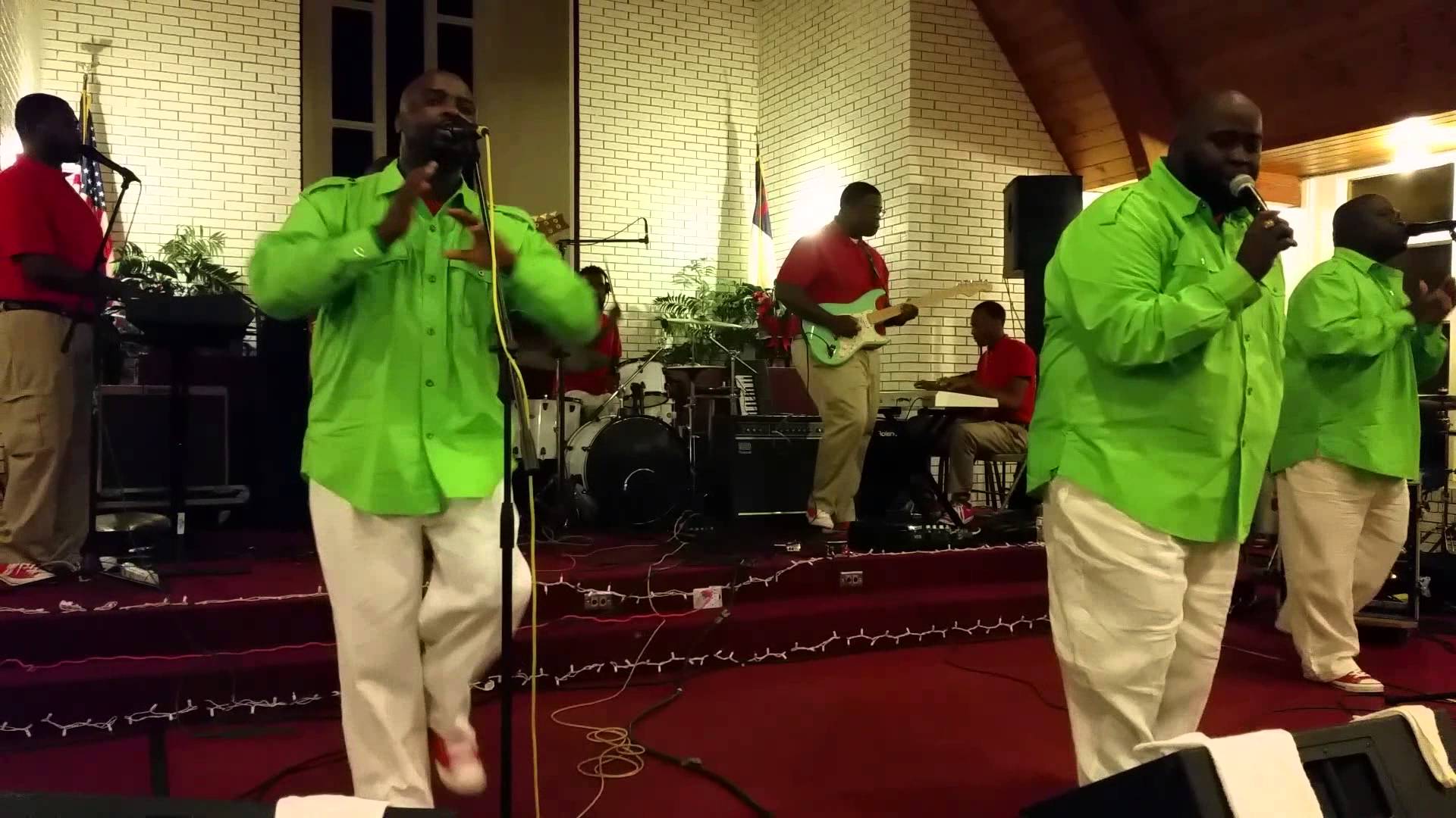 Online personal dating sites banners, free dating sites in saudi arabia