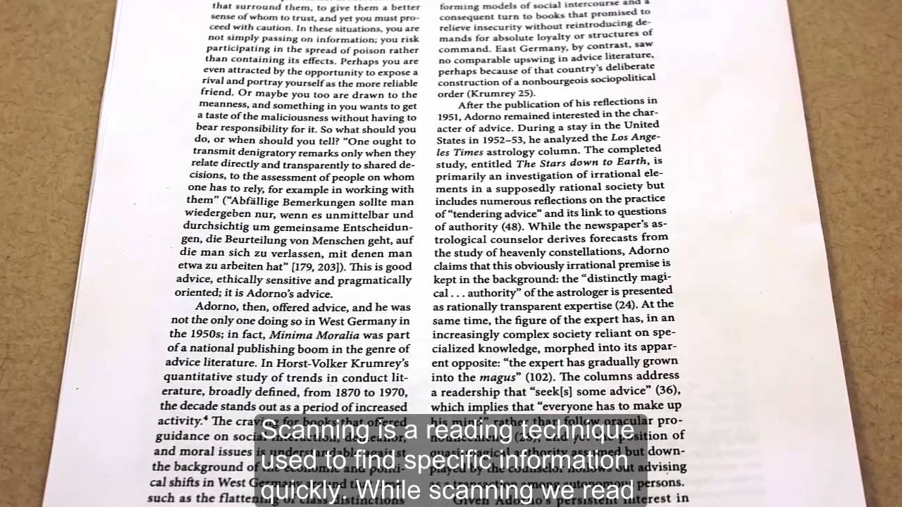 Free online dating games simulation, sickle cell singles dating sites
