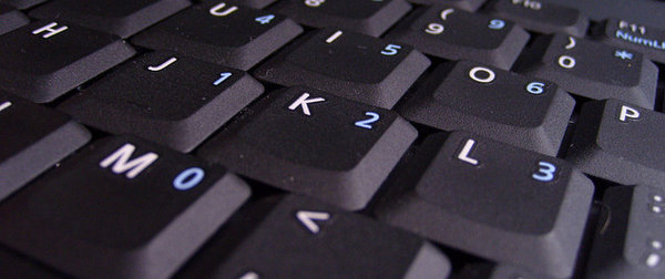 Post image for First 50 Days: What I Learned About Blogging