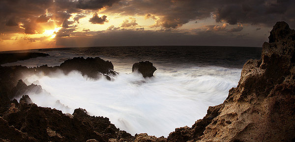 Post image for Pocket Changed’s Mission & Direction