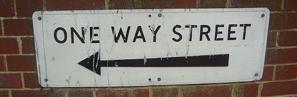 Post image for 19 Non-Conformists Who Changed My Life