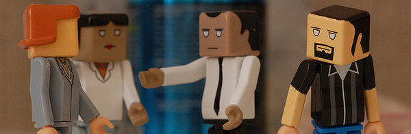 14 People That Helped Get Me a Better Job and Taught Me How to Make Money Online