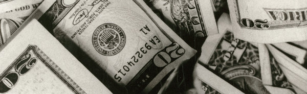 Post image for 11 Influential Personal Finance Writers that Motivated Me to Pay Off $28,000 in Debt