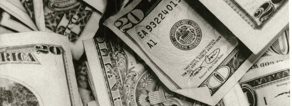 Post image for Spend Money to Make Money