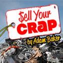 Sell Your Crap
