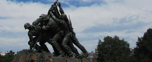 Post image for What Does Financial Independence Mean?