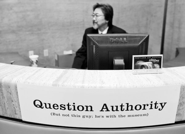 Post image for Why You Need To Go To The World Domination Summit Next Year