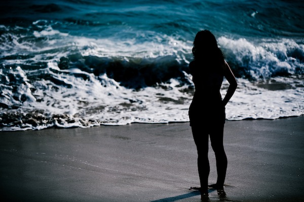 Post image for Reader Story: The Value of Financial Struggle