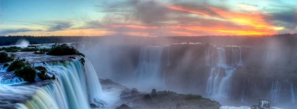 Post image for How YOU Can Implement Financial Goals Effectively