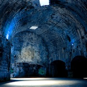 Thumbnail image for 50 Inspiring Quotes to Help You Overcome the Fear of Failure