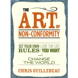 Pocket-Changed-Resources-Art-of-Nonconformity-Book