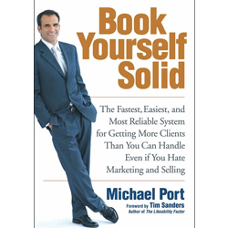 Pocket-Changed-Resources-Book-Yourself-Solid