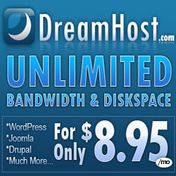 Pocket-Changed-Resources-Dreamhost