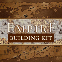 Pocket-Changed-Resources-Empire-Building-Kit