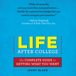 Pocket-Changed-Resources-Life-After-College