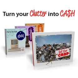 Pocket-Changed-Resources---Sell-Your-Crap