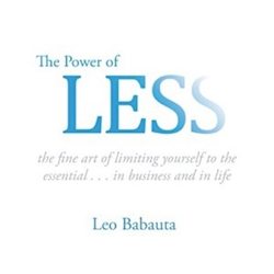 Pocket-Changed-Resources-Power-of-Less