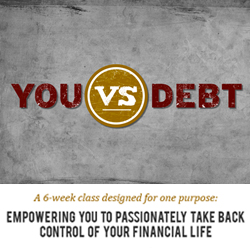 Pocket-Changed-Resources---You-Vs-Debt