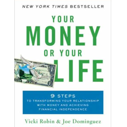 Pocket-Changed-Resources---Your-Money-or-Your-Life
