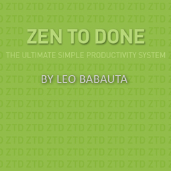 Pocket-Changed-Resources-Zen-to-Done