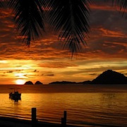 Thumbnail image for The Top 10 Best Reasons to Quit Your Job and Travel the World