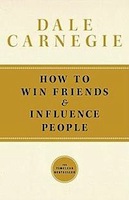 How-to-win-friends-and-influence-people-pocket-changed