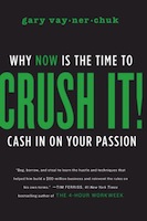 CrushItBook-pocket-changed