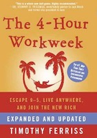NEW-4-Hour-Work-Week-pocket-changed
