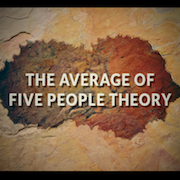 Thumbnail image for How To Be Successful (Even If You Hate Networking)