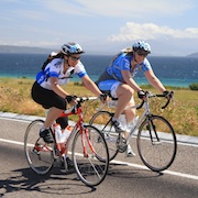 Thumbnail image for The 4 Crucial Steps Every Aspiring Cubicle Renegade Needs to Take