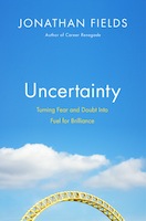 Uncertainty-jonathan-fields-pocket-changed