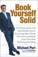 book-yourself-solid-michael-port-pocket-changed