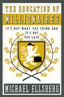 education_of_millionaires_-pocket-changed