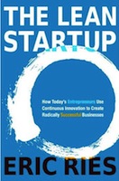 lean-startup-ries-300-pocket-changed