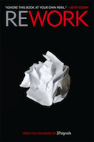 rework-cover-37-signals-pocket-changed