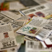 Thumbnail image for Ask the Readers: Should you focus more on earning or saving money?