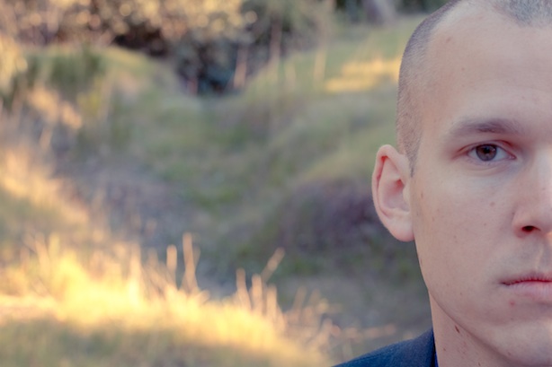 Post image for Why Pocket Changed is NOT Your Typical Personal Finance Blog