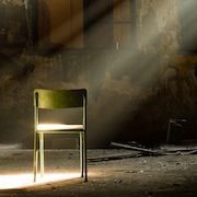 Thumbnail image for The 100 Hour Workweek