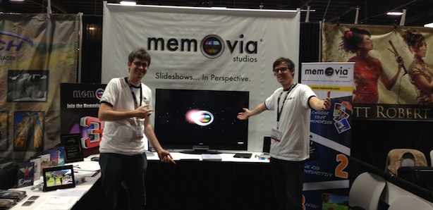 Post image for Should You Find A Cubicle and Benefits or Take a Different Road?