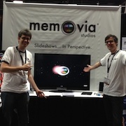 Thumbnail image for Should You Find A Cubicle and Benefits or Take a Different Road?