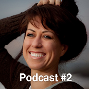 Thumbnail image for PC 002 : Leaping into Entrepreneurship with Jenny Blake